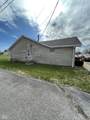 319 Frank Street - Photo 19