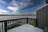 102 Clarendon Drive - Photo 14