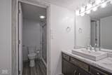 102 Clarendon Drive - Photo 18