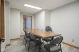 102 Clarendon Drive - Photo 26