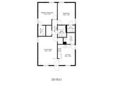 2601 Lynn Avenue - Photo 12