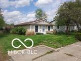 2601 Lynn Avenue - Photo 5