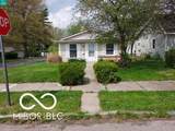 2601 Lynn Avenue - Photo 6