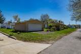 2601 Lynn Avenue - Photo 7