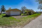 2601 Lynn Avenue - Photo 8