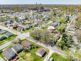 2601 Lynn Avenue - Photo 9
