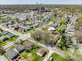2601 Lynn Avenue - Photo 10