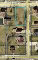 501 Walnut Street - Photo 1
