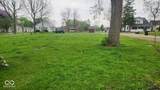 501 Walnut Street - Photo 3
