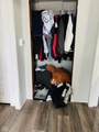 5012 Washington Street - Photo 14