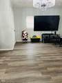 5012 Washington Street - Photo 16