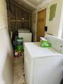 5012 Washington Street - Photo 18
