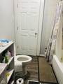 5012 Washington Street - Photo 19