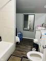 5012 Washington Street - Photo 20