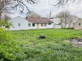 5012 Washington Street - Photo 22