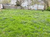 5012 Washington Street - Photo 24