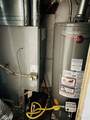 5012 Washington Street - Photo 7