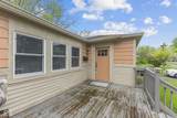 3421 Arthington Boulevard - Photo 2