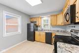 3421 Arthington Boulevard - Photo 11