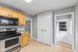 3421 Arthington Boulevard - Photo 12