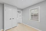 3421 Arthington Boulevard - Photo 13