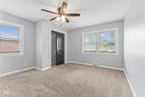3421 Arthington Boulevard - Photo 14
