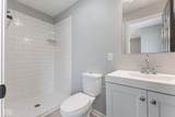 3421 Arthington Boulevard - Photo 17