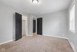 3421 Arthington Boulevard - Photo 18