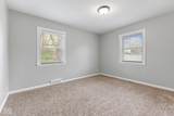 3421 Arthington Boulevard - Photo 19