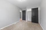 3421 Arthington Boulevard - Photo 20