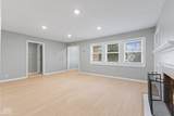 3421 Arthington Boulevard - Photo 3