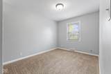 3421 Arthington Boulevard - Photo 21