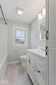 3421 Arthington Boulevard - Photo 22