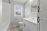 3421 Arthington Boulevard - Photo 23