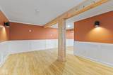 3421 Arthington Boulevard - Photo 29