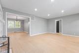 3421 Arthington Boulevard - Photo 4