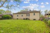 3421 Arthington Boulevard - Photo 31