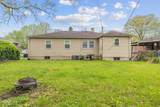 3421 Arthington Boulevard - Photo 32