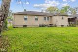 3421 Arthington Boulevard - Photo 33