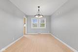 3421 Arthington Boulevard - Photo 7