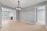 3421 Arthington Boulevard - Photo 8