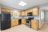 3421 Arthington Boulevard - Photo 10