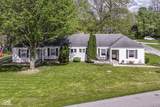208-210 Donnelly Drive - Photo 1