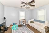 208-210 Donnelly Drive - Photo 2