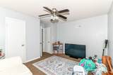 208-210 Donnelly Drive - Photo 4