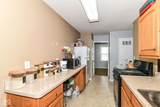 208-210 Donnelly Drive - Photo 6