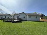 106 Main Street - Photo 11