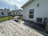 106 Main Street - Photo 14
