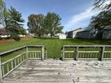 106 Main Street - Photo 15