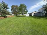 106 Main Street - Photo 16
